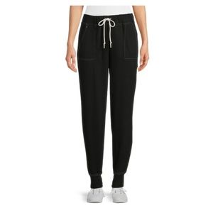 No Boundaries Juniors Carpenter Cargo Joggers